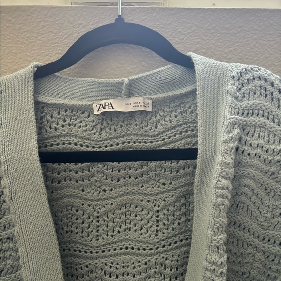 Zara Cardigan - Picture 3 of 3